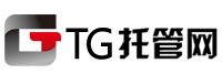 TG托管網(wǎng)品牌